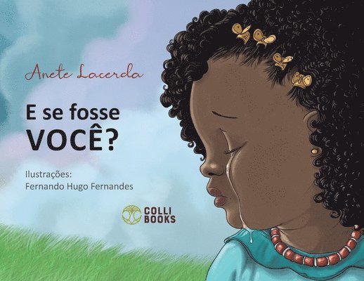 E se fosse Você?