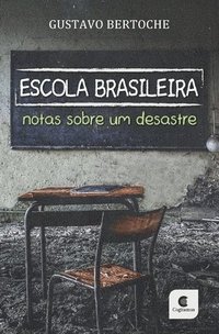 bokomslag Escola Brasileira