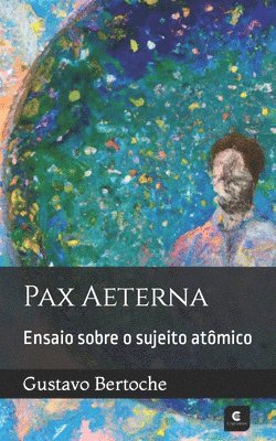 bokomslag Pax Æterna