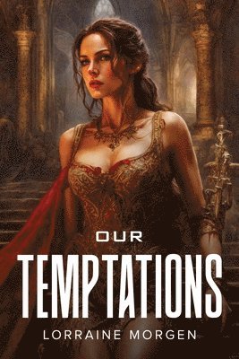 Our Temptations 1