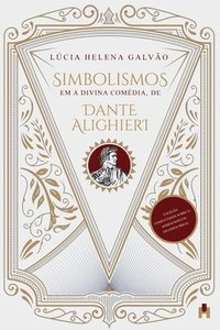 bokomslag Simbolismos em A Divina Comdia, de Dante Alighieri