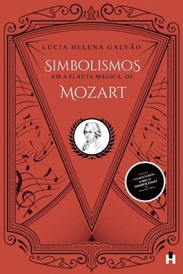Simbolismos em A Flauta Mgica, de Mozart 1
