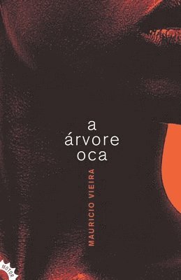 A árvore oca 1