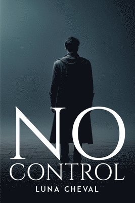 bokomslag No Control