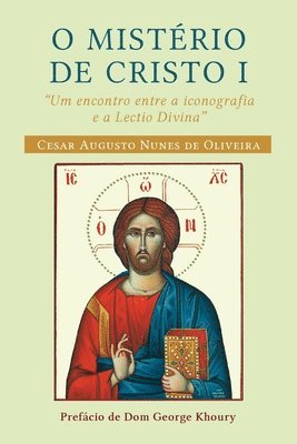 O Mistrio de Cristo I 1