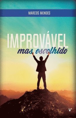 Improvável mas escolhido 1