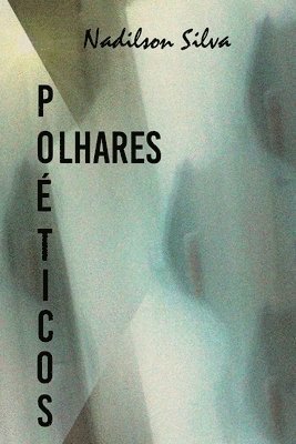 Olhares Po ticos 1
