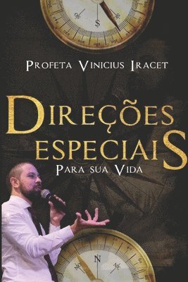 Direções Especiais Para Sua Vida 1