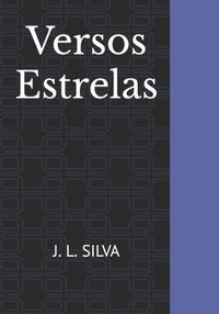bokomslag Versos-Estrelas