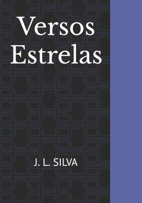 Versos-Estrelas 1