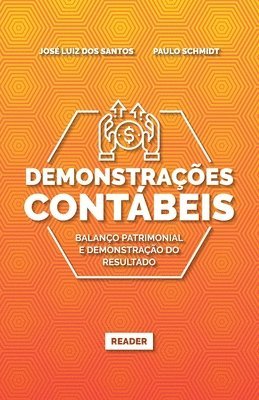 Demonstrações Contábeis: Balanço Patrimonial E Demonstração Do Resultado 1