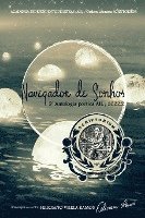 Navegador De Sonhos 1