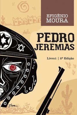 Pedro Jeremias 1