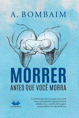 bokomslag Morrer Antes Que Voc Morra