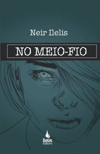 bokomslag No meio-fio