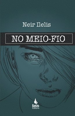 No meio-fio 1