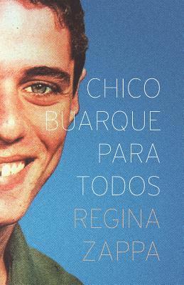 Chico Buarque Para Todos 1