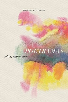 Poetramas 1