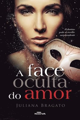 A face oculta do amor 1