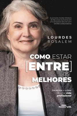 Como estar entre os melhores