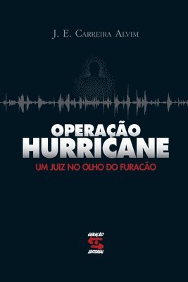 Operao Hurricane 1