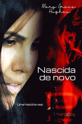 bokomslag Hughes, M: POR-NASCIDA DE NOVO