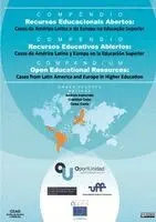 Andreia Inamorato, Cristóbal Cobo, Celso Costa - COMPENDIO - Recursos Educativos Abiertos, Häftad. Tillgänglighet: Lägg i varukorg