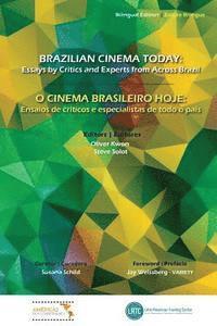 Brazilian Cinema Today 1