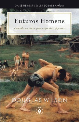 Futuros Homens 1