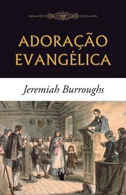 Adoracao Evangelica 1