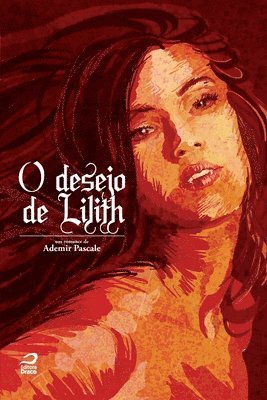 O desejo de Lilith 1