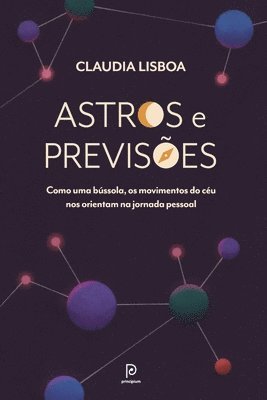 Astros E Previses 1