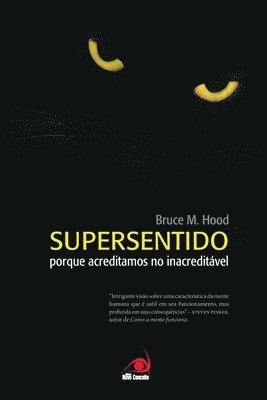 Supersentido 1
