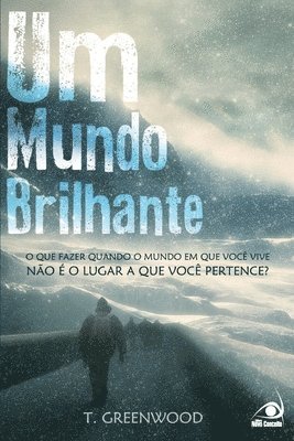 Um Mundo Brilhante 1