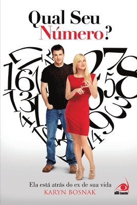Qual Seu Número?