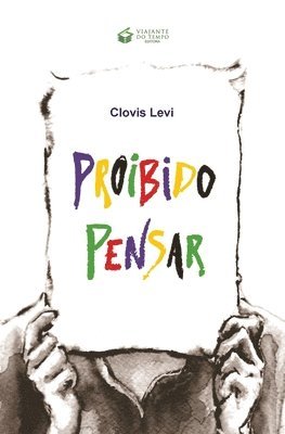 Proibido Pensar 1