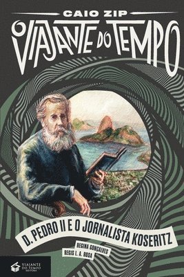 D. Pedro II E O Jornalista Koseritz