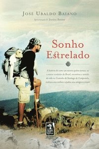 bokomslag Sonho estrelado