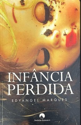 Infncia Perdida 1