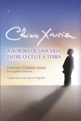 Chico Xavier 1