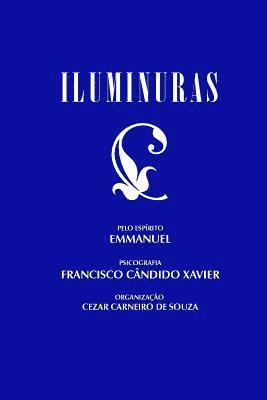 Iluminuras 1