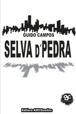 Selva d' Pedra 1