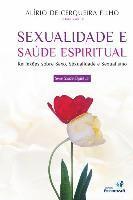 bokomslag Sexualidade e Saude Espiritual