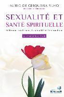bokomslag Sexualite et Sante Spirituelle