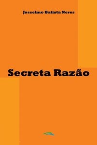 bokomslag Secreta Raz o