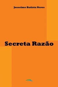 bokomslag Secreta Raz o