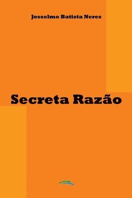 Secreta Raz o