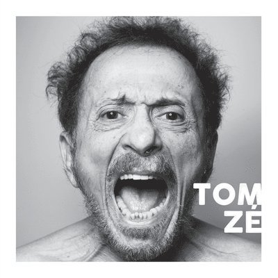 Tom Ze - Cadernos de Musica 1
