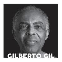 bokomslag Cadernos de Msica - Gilberto Gil
