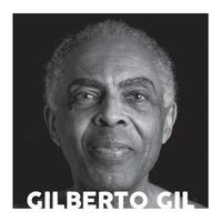 bokomslag Cadernos de Música - Gilberto Gil